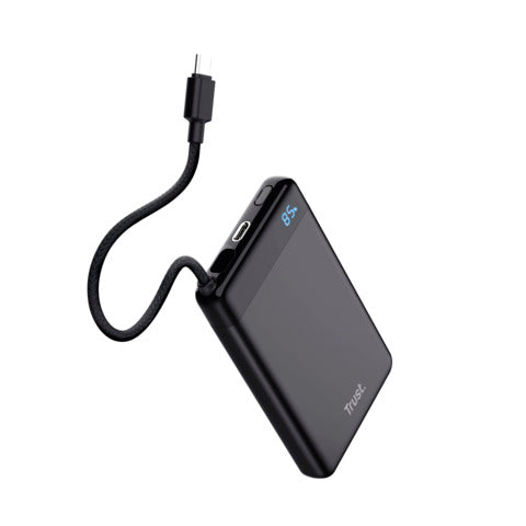 trust-powerbank-veloce-fiera-10-000mah-nero-25880
