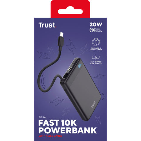 trust-powerbank-veloce-fiera-10-000mah-nero-25880