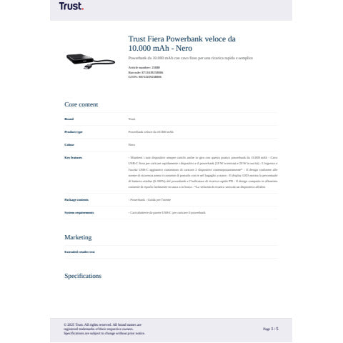 trust-powerbank-veloce-fiera-10-000mah-nero-25880