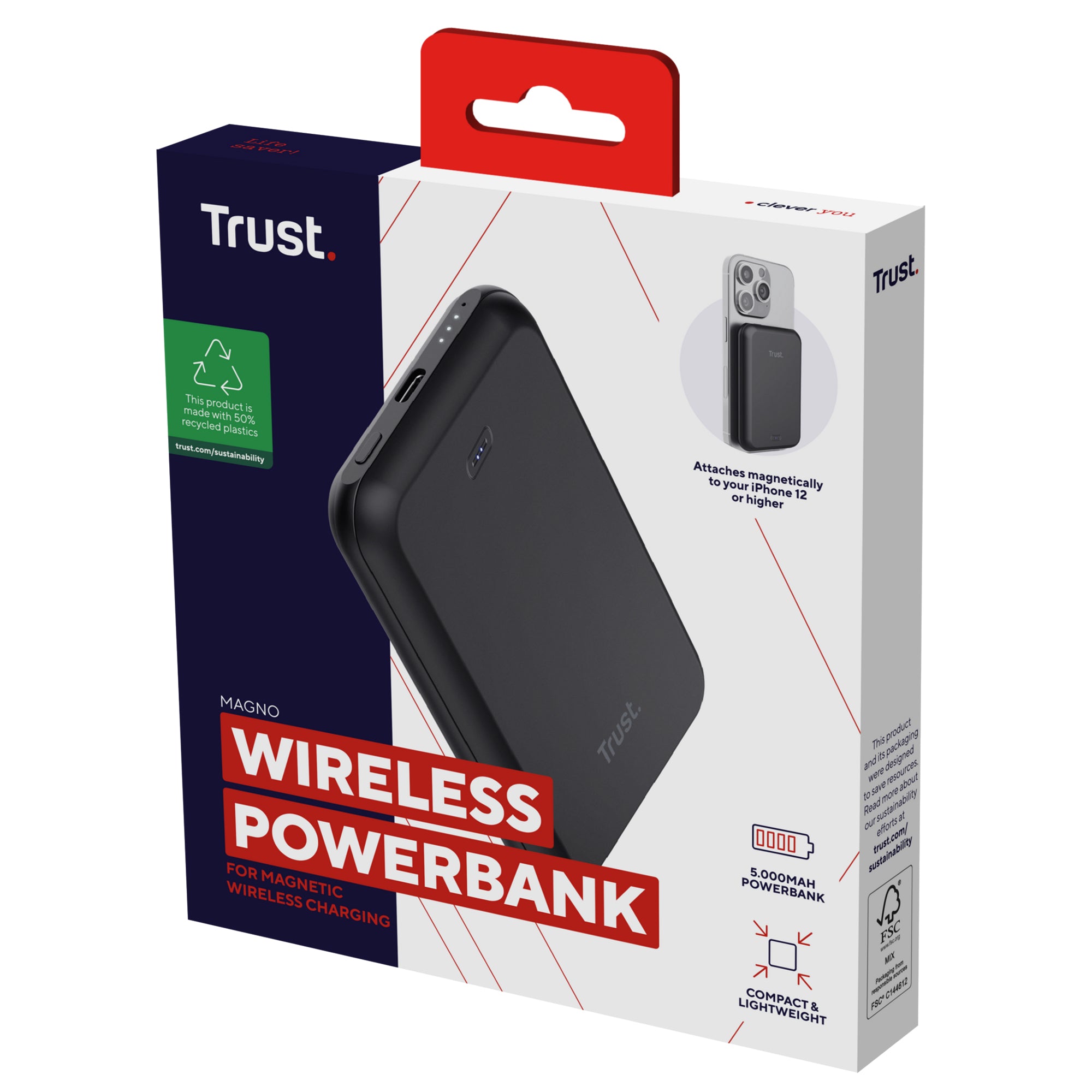 trust-powerbank-wireless-magnetico-5-000mah-magno