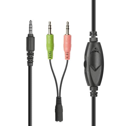 trust-set-4-in-1-home-office-qoby-nero-tastiera-wireless-mouse-wireless-webcam-hd-cuffie-over-ear-24041