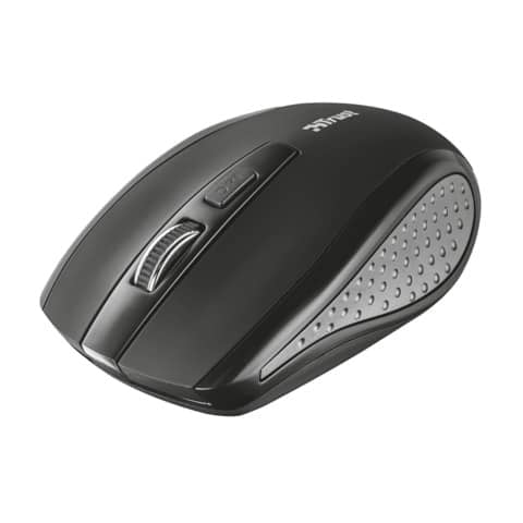 trust-set-4-in-1-home-office-qoby-nero-tastiera-wireless-mouse-wireless-webcam-hd-cuffie-over-ear-24041