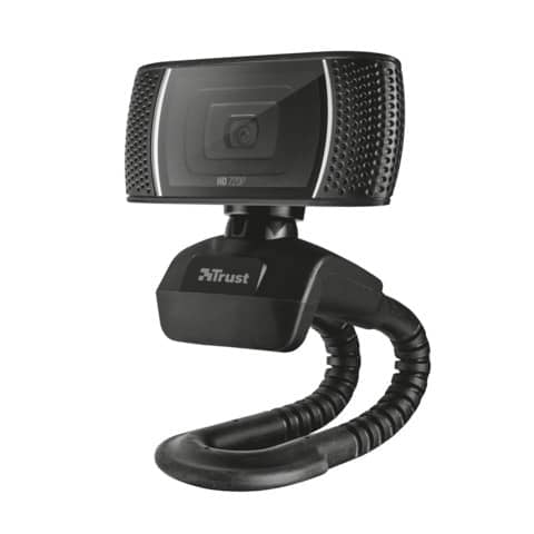 trust-set-4-in-1-home-office-qoby-nero-tastiera-wireless-mouse-wireless-webcam-hd-cuffie-over-ear-24041