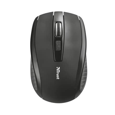 trust-set-4-in-1-home-office-qoby-nero-tastiera-wireless-mouse-wireless-webcam-hd-cuffie-over-ear-24041