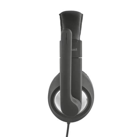 trust-set-4-in-1-home-office-qoby-nero-tastiera-wireless-mouse-wireless-webcam-hd-cuffie-over-ear-24041