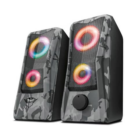 trust-set-altoparlanti-gaming-gxt-606-javv-illuminati-led-rgb-grigio-mimetico-23379