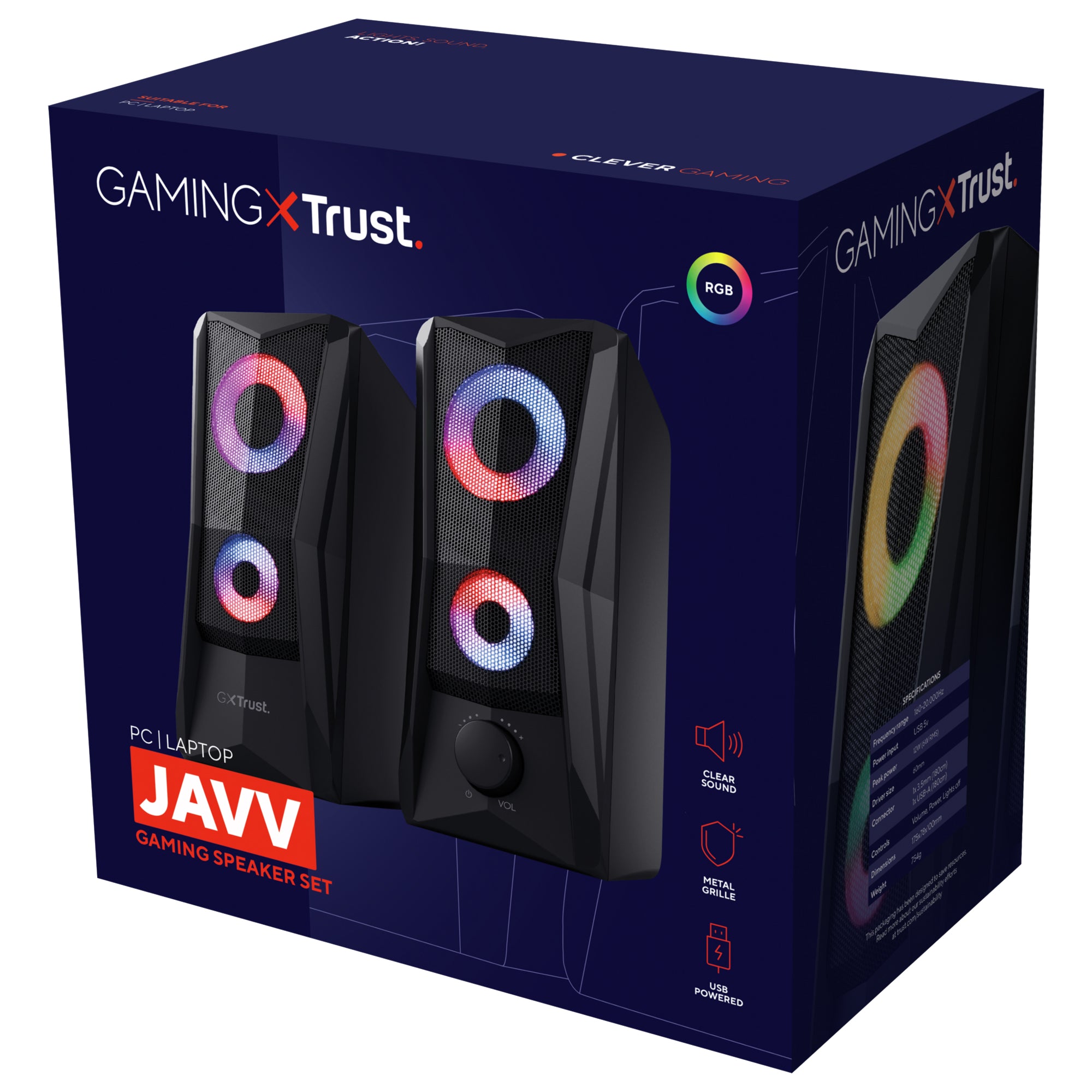 trust-set-altoparlanti-illuminato-rgb-javv-gxt606