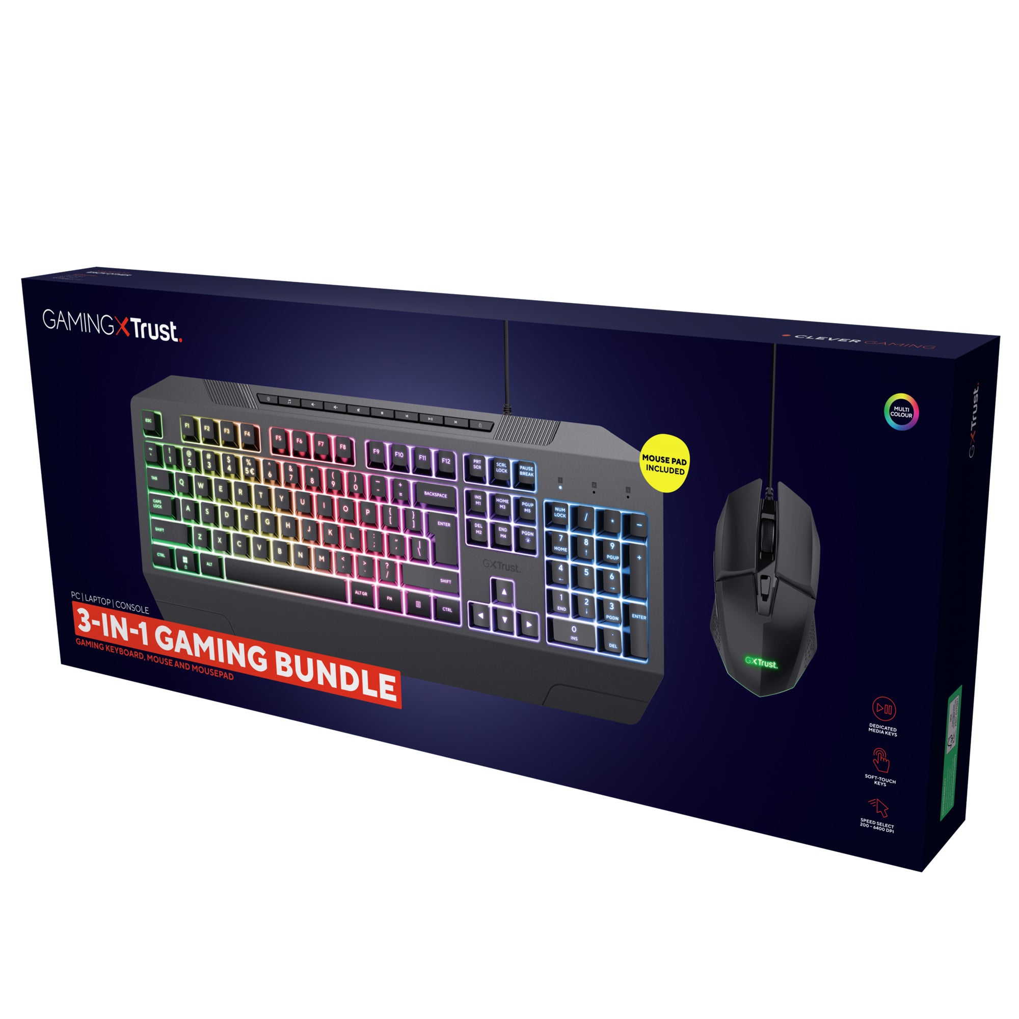 trust-set-tastiera-mouse-gaming-gxt-791-