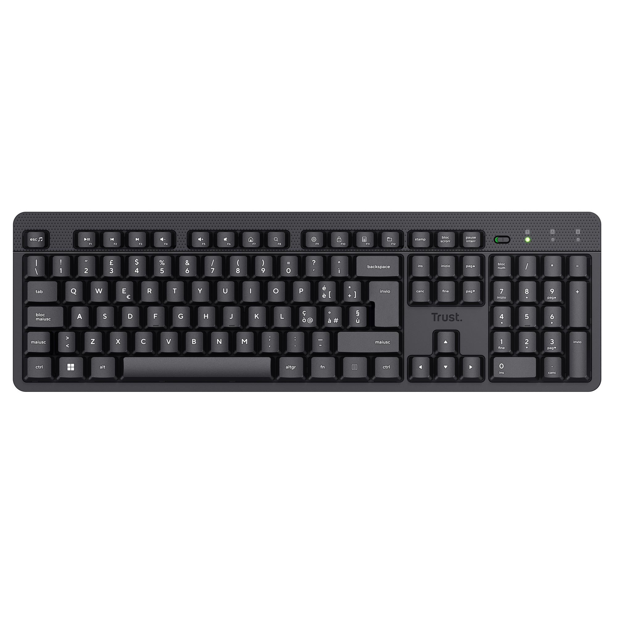 trust-set-tastiera-mouse-wireless-ultrasilenzioso-tkm-360-