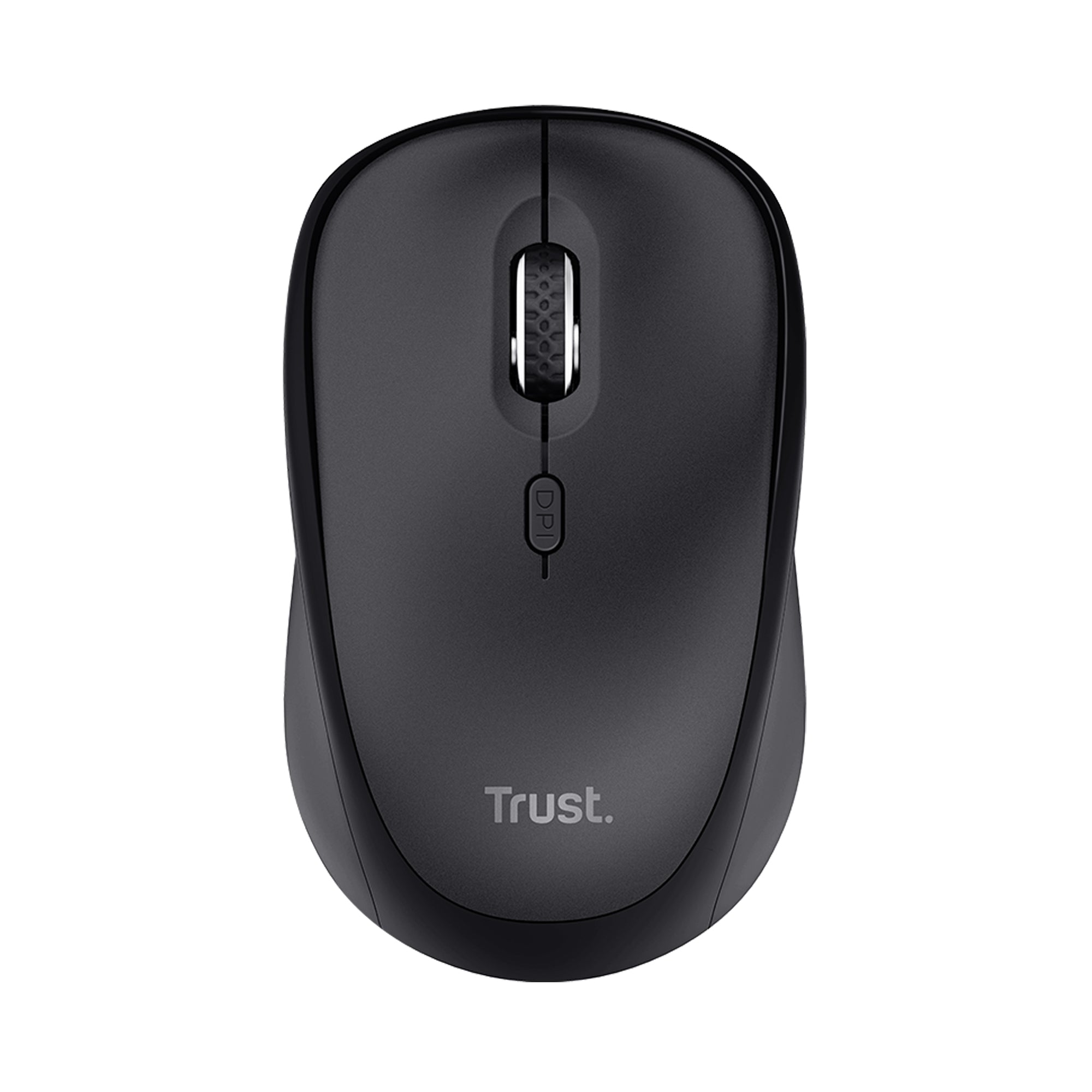 trust-set-tastiera-mouse-wireless-ultrasilenzioso-tkm-360-