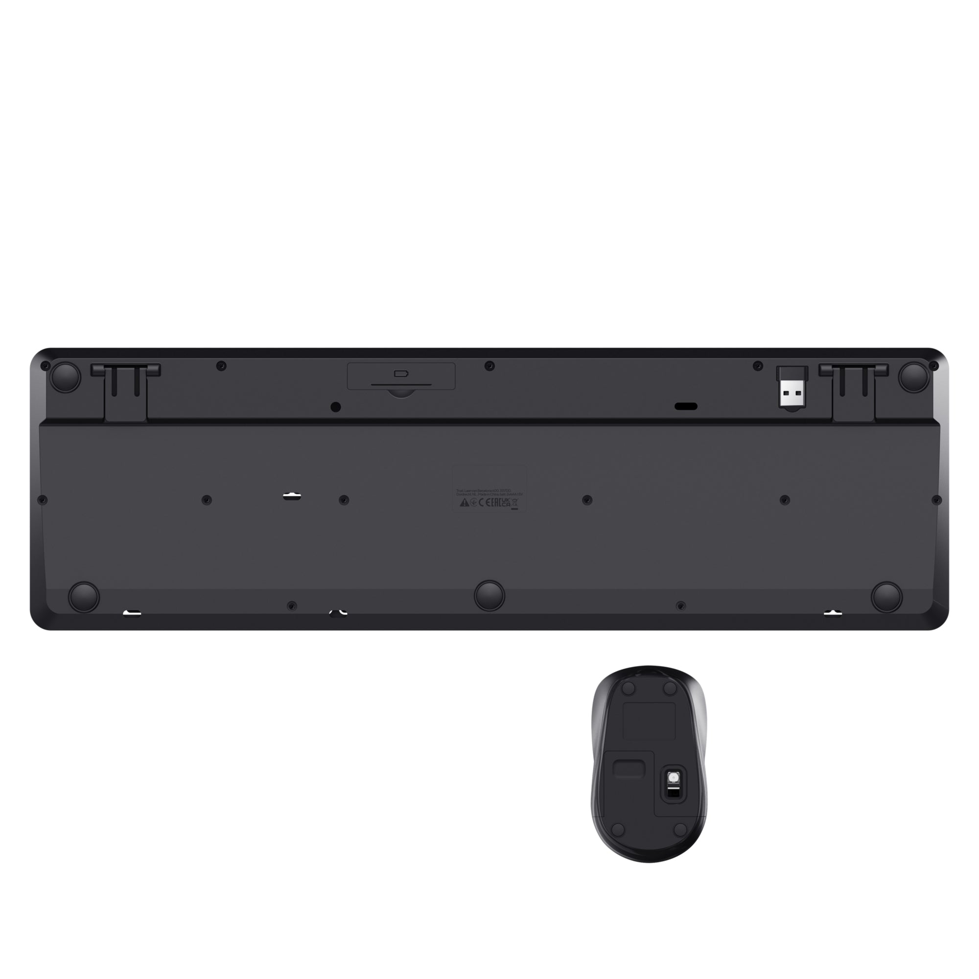 trust-set-tastiera-mouse-wireless-ultrasilenzioso-tkm-360-