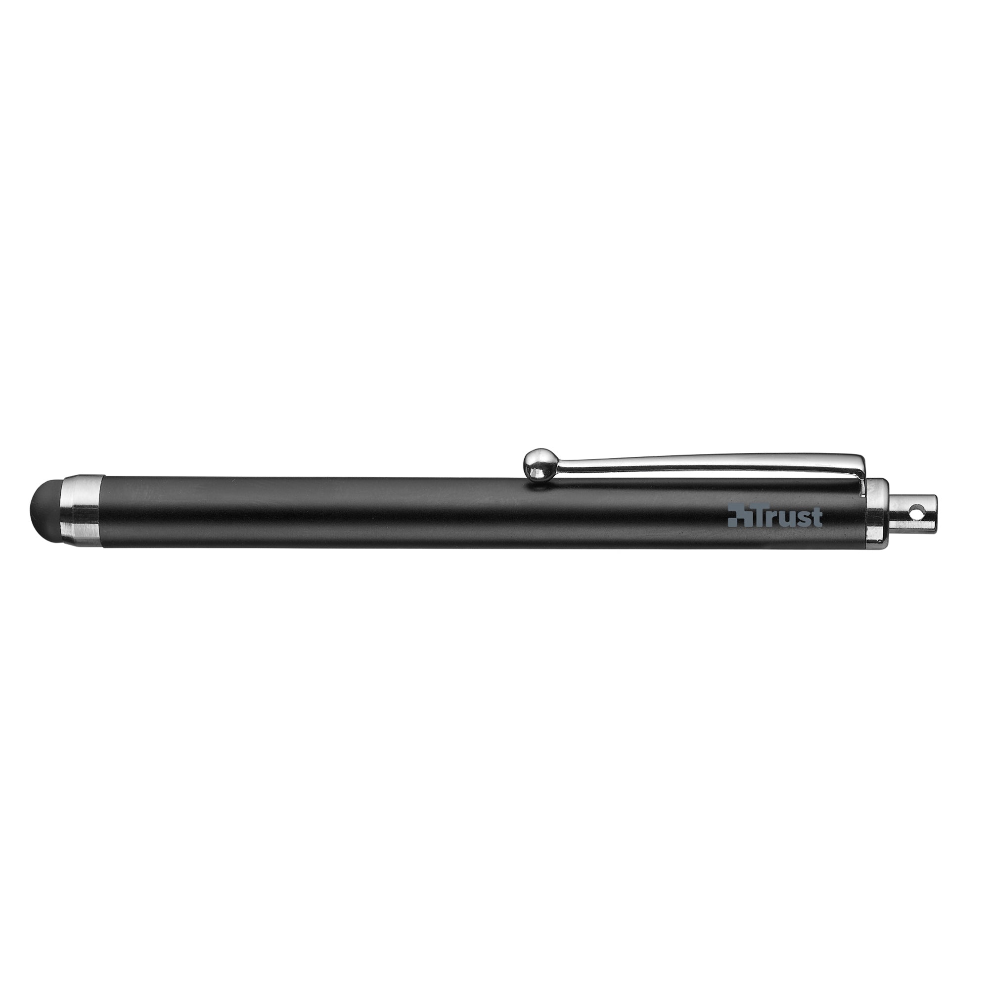 trust-stylus-pen-touchscreen-fusto-nero-