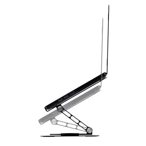 trust-supporto-laptop-metallo-zeff-nero-25482