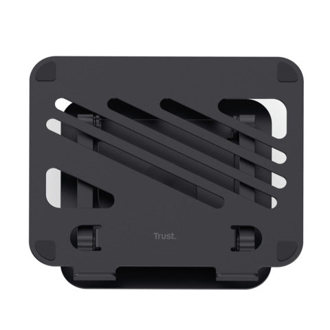 trust-supporto-laptop-metallo-zeff-nero-25482