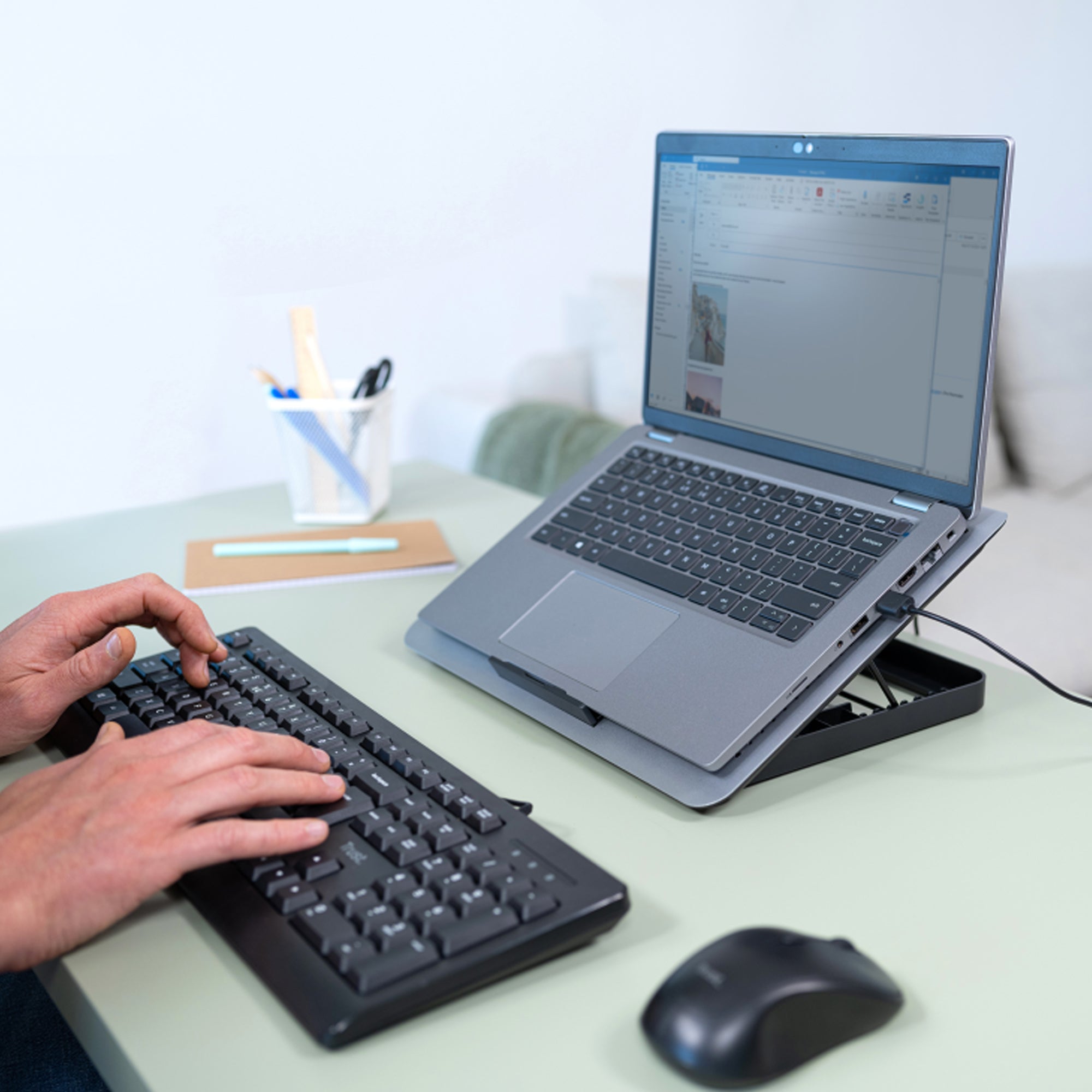 trust-supporto-raffreddante-laptop-exto-