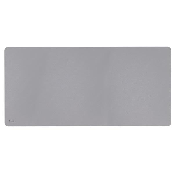trust-tappetino-mousepad-scrivania-xxl-benya-grigio