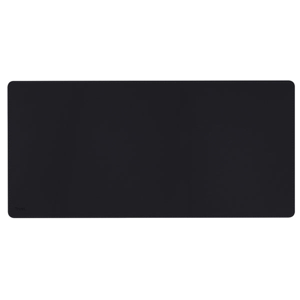 trust-tappetino-mousepad-scrivania-xxl-benya-nero