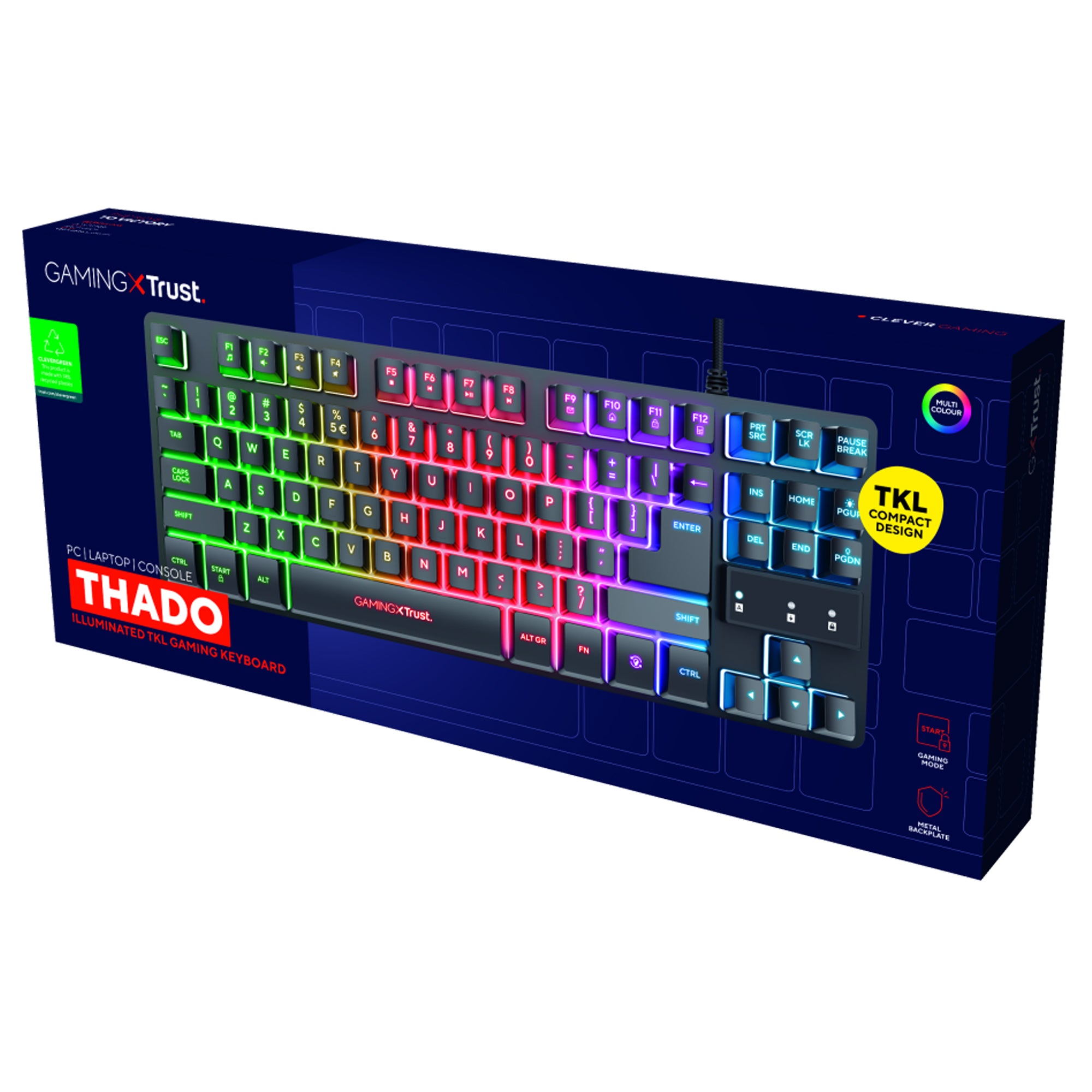 trust-tastiera-gaming-metallo-illuminazione-led-multicolore-gx833-thado