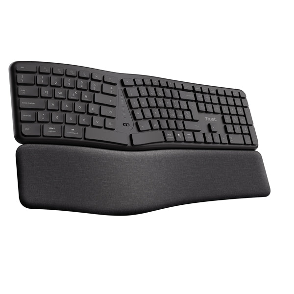trust-tastiera-wireless-multi-dispositivo-ergonomica-keyra