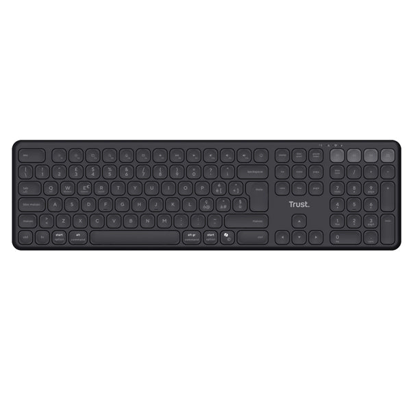 trust-tastiera-wireless-multi-dispositivo-vaiya-nero