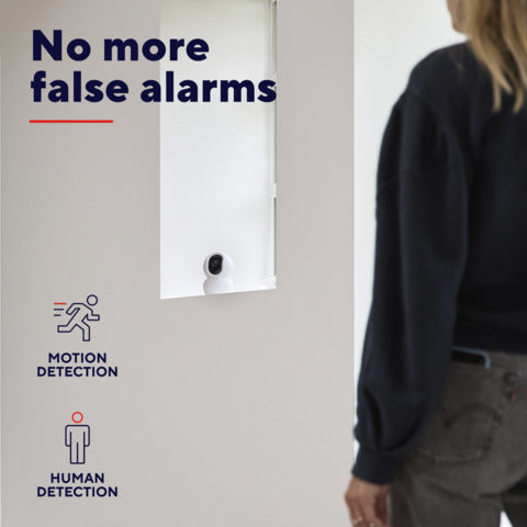 trust-telecamera-sicurezza-esterni-360-bianca-ipcam-2800-71366