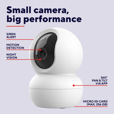 trust-telecamera-sicurezza-esterni-360-bianca-ipcam-2800-71366