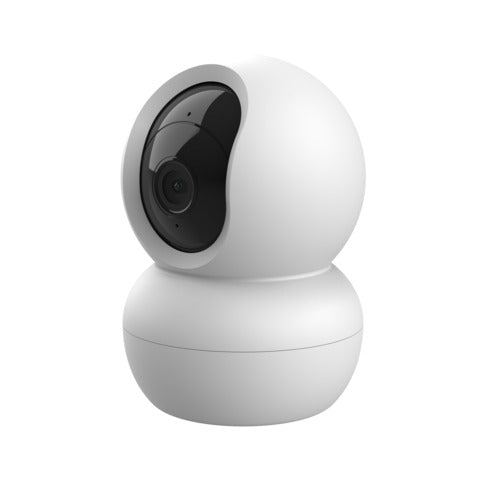 trust-telecamera-sicurezza-esterni-360-bianca-ipcam-2800-71366