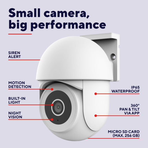 trust-telecamera-sicurezza-esterni-360-bianca-ipcam-3900-71363