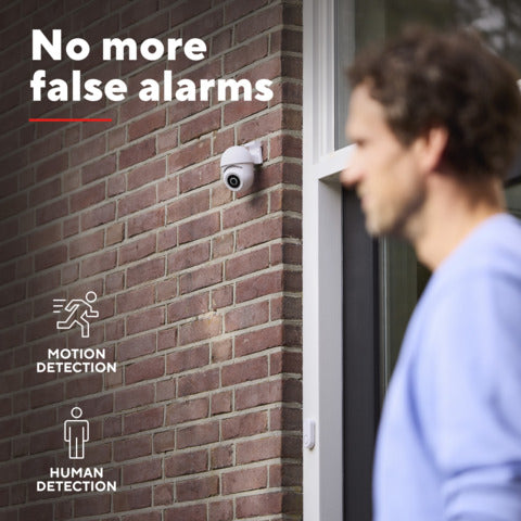 trust-telecamera-sicurezza-esterni-360-bianca-ipcam-3900-71363