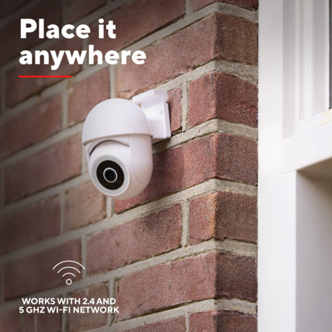 trust-telecamera-sicurezza-esterni-360-bianca-ipcam-3900-71363