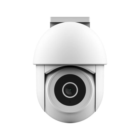 trust-telecamera-sicurezza-esterni-360-bianca-ipcam-3900-71363