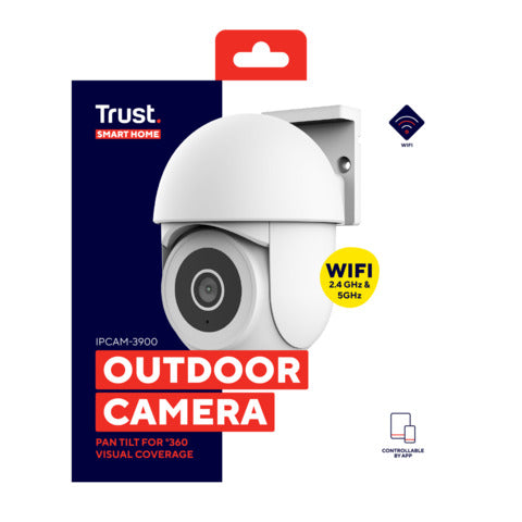 trust-telecamera-sicurezza-esterni-360-bianca-ipcam-3900-71363