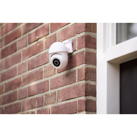 trust-telecamera-sicurezza-esterni-360-bianca-ipcam-3900-71363