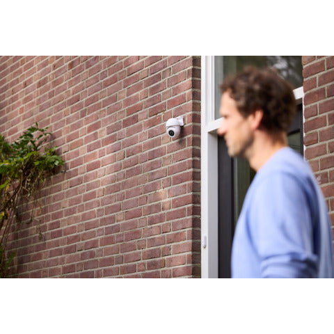 trust-telecamera-sicurezza-esterni-360-bianca-ipcam-3900-71363