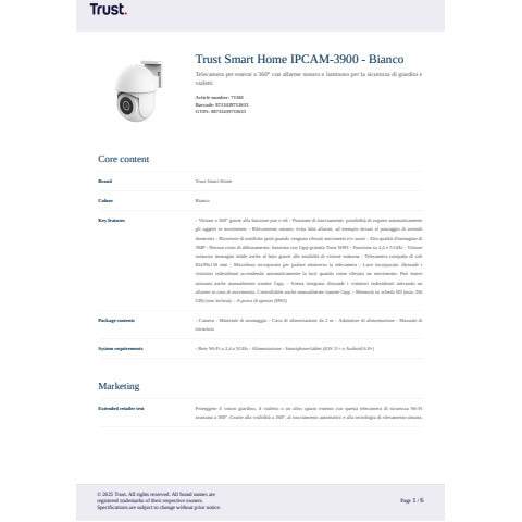 trust-telecamera-sicurezza-esterni-360-bianca-ipcam-3900-71363