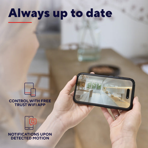 trust-telecamera-sicurezza-interni-smart-home-360-bianca-ipcam-2700-71364