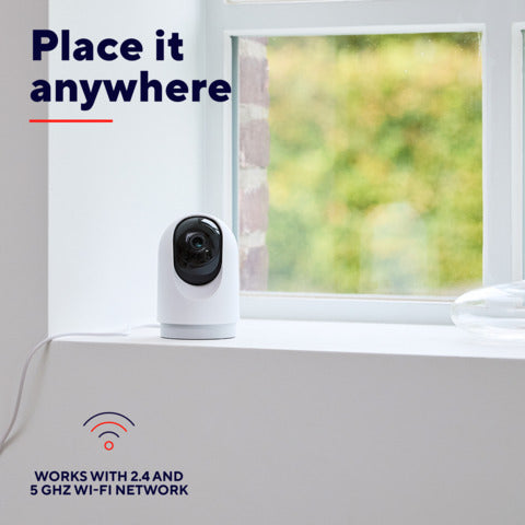 trust-telecamera-sicurezza-interni-smart-home-360-bianca-ipcam-2700-71364