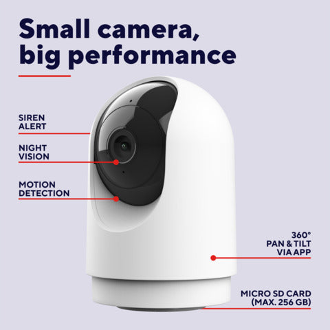 trust-telecamera-sicurezza-interni-smart-home-360-bianca-ipcam-2700-71364