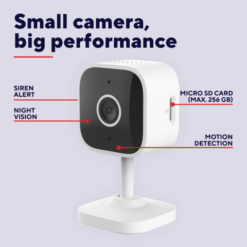 trust-telecamera-sicurezza-interni-smart-home-360-bianca-ipcam-2900-71365