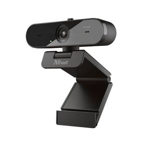 trust-webcam-2k-alta-qualita-tw-250-qhd-dotata-autofocus-doppio-microfono-filtro-privacy-nero-24421