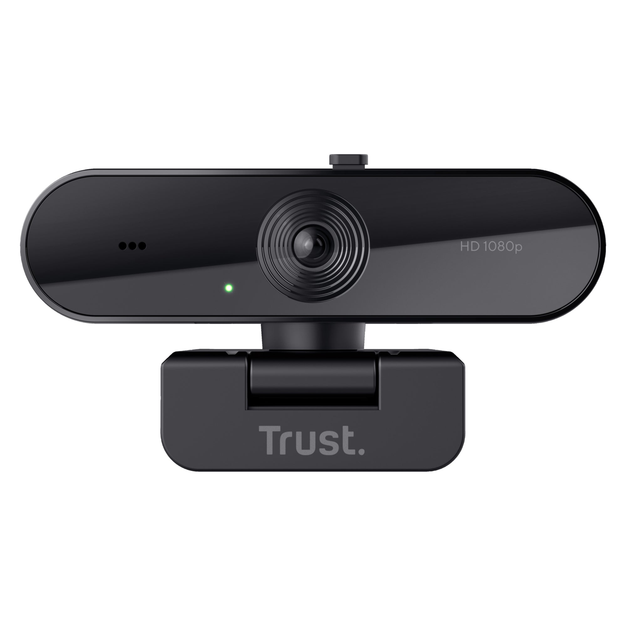 trust-webcam-full-hd-tw-200