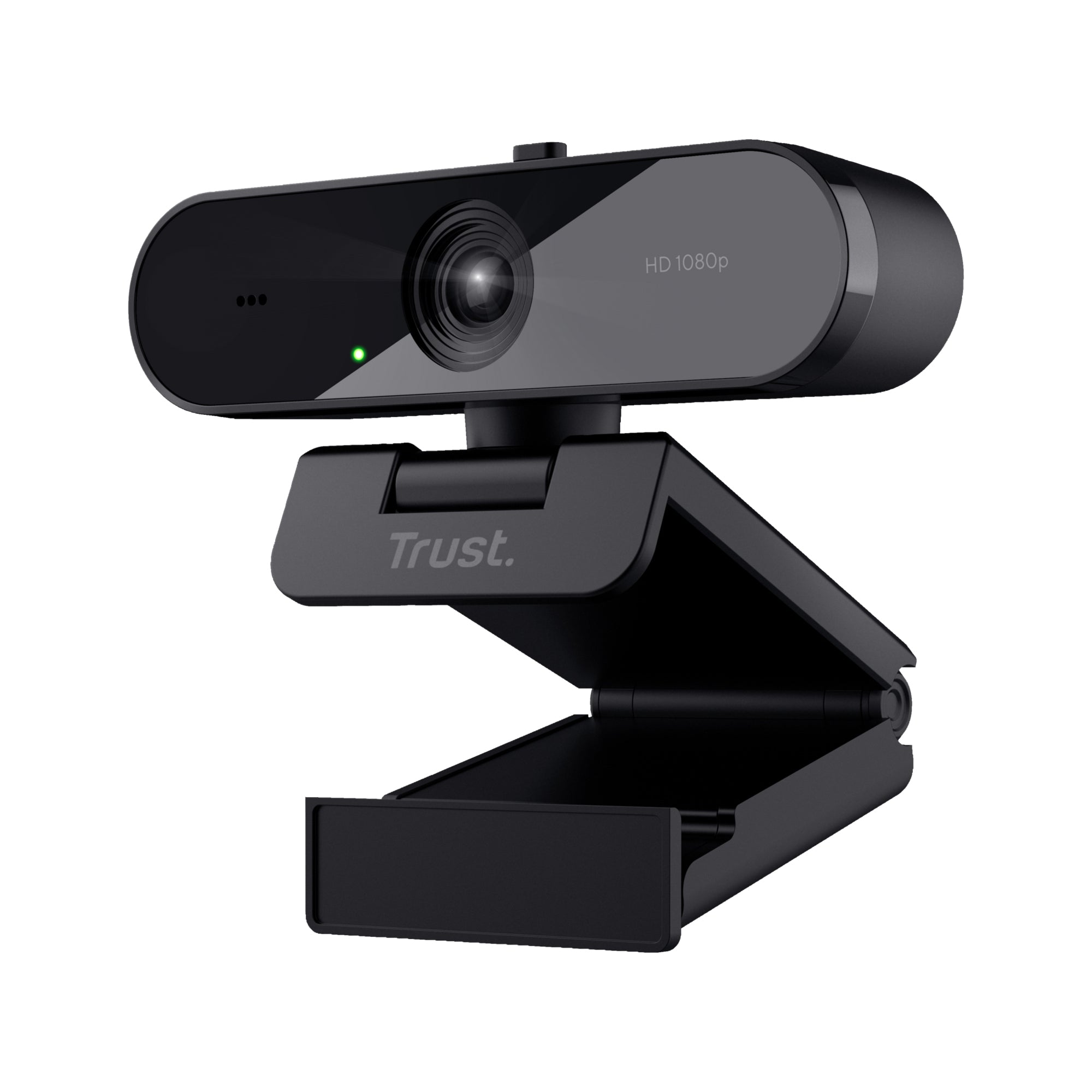 trust-webcam-full-hd-tw-200