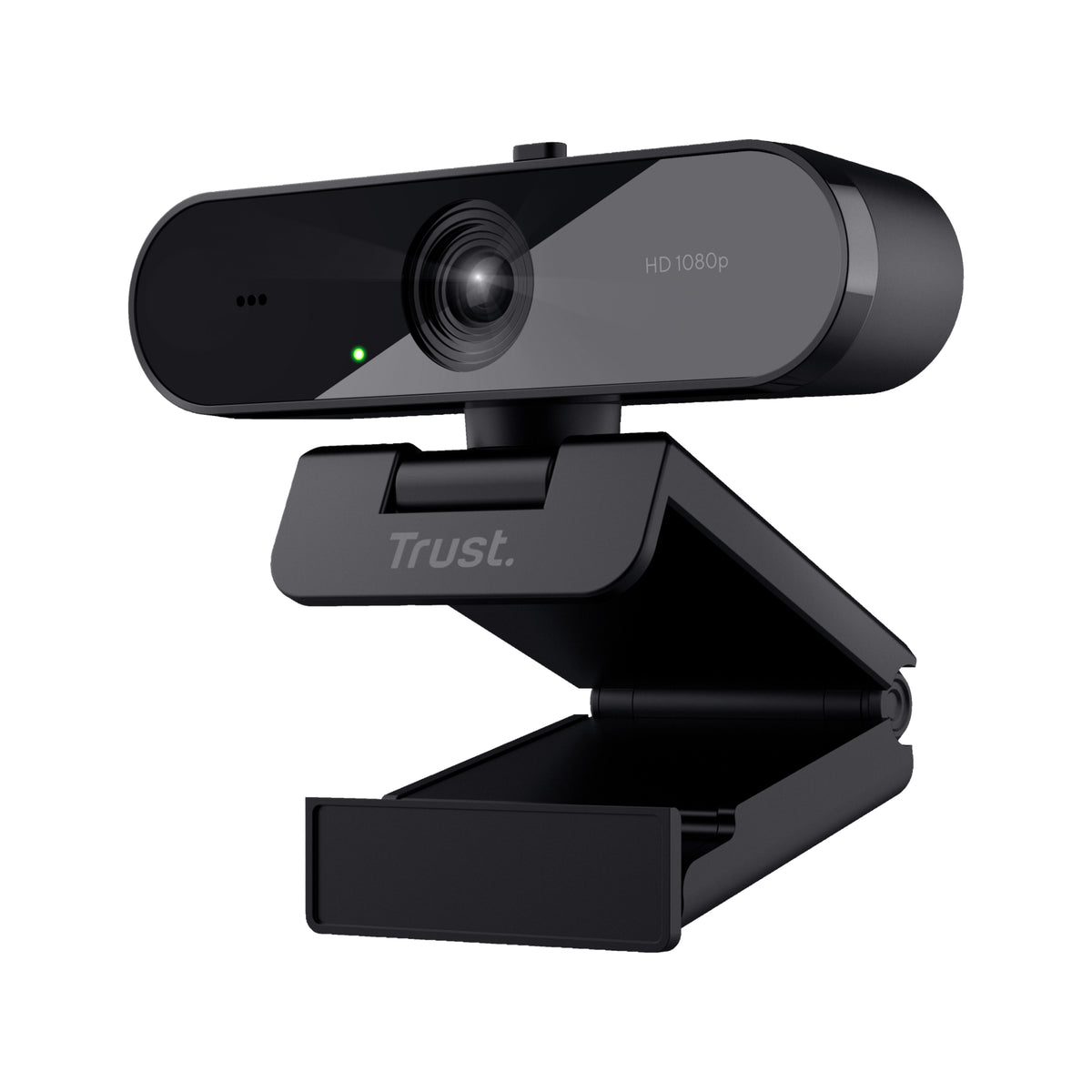 trust-webcam-full-hd-tw-200
