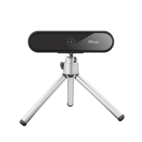 trust-webcam-full-hd-tyro-nero-