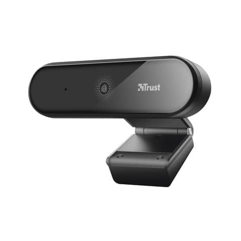 trust-webcam-full-hd-tyro-nero-