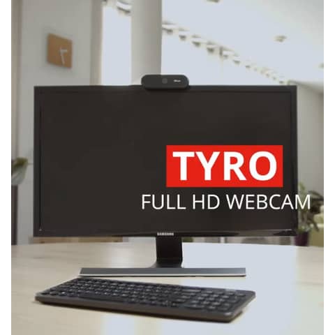 trust-webcam-full-hd-tyro-nero-