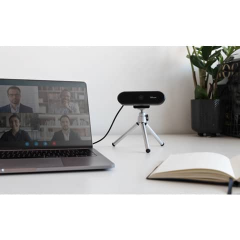 trust-webcam-full-hd-tyro-nero-