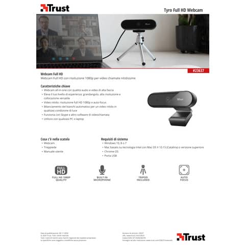 trust-webcam-full-hd-tyro-nero-