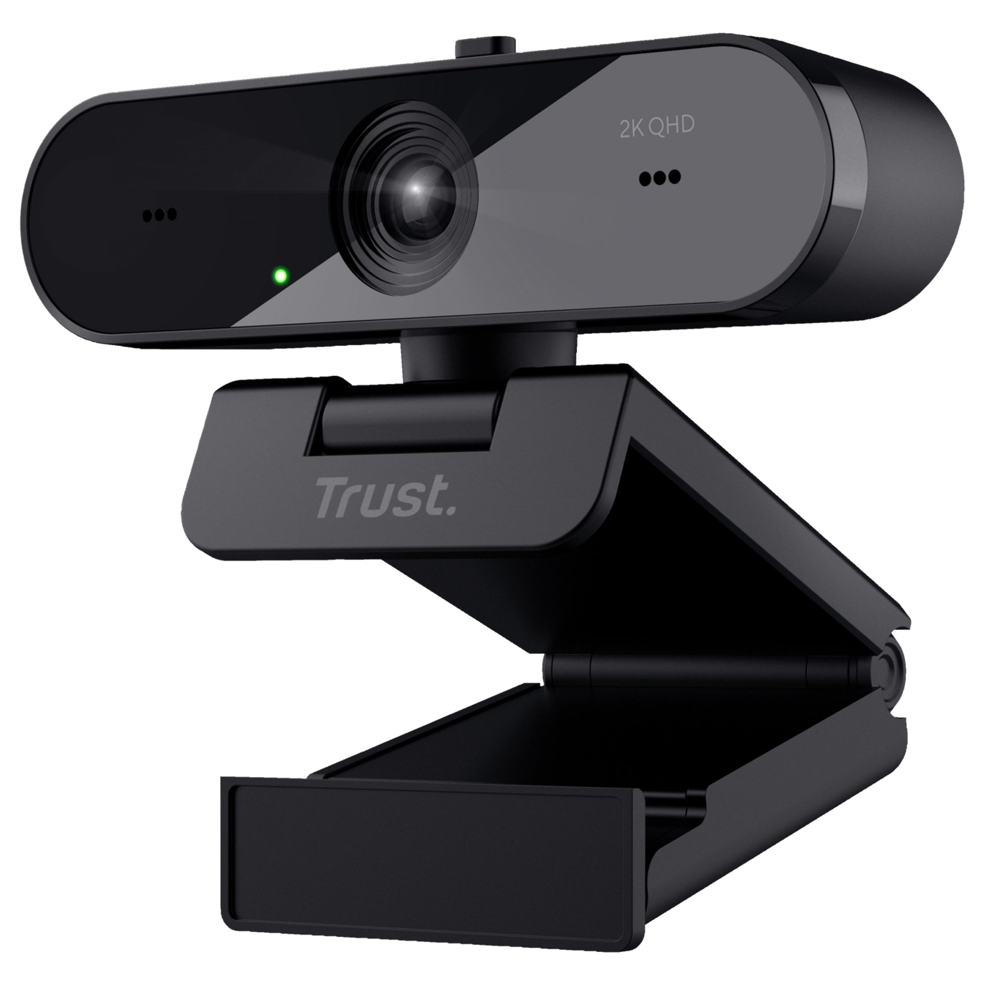 trust-webcam-qhd-taxon-