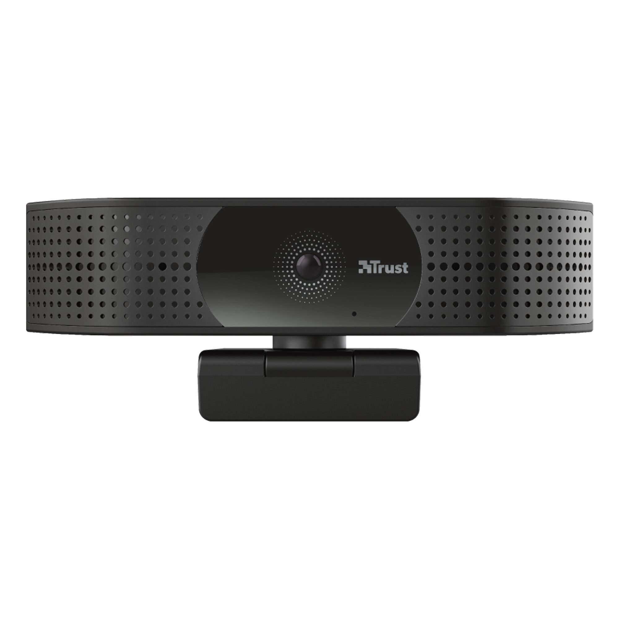 trust-webcam-tw-350-4k-uhd-streaming